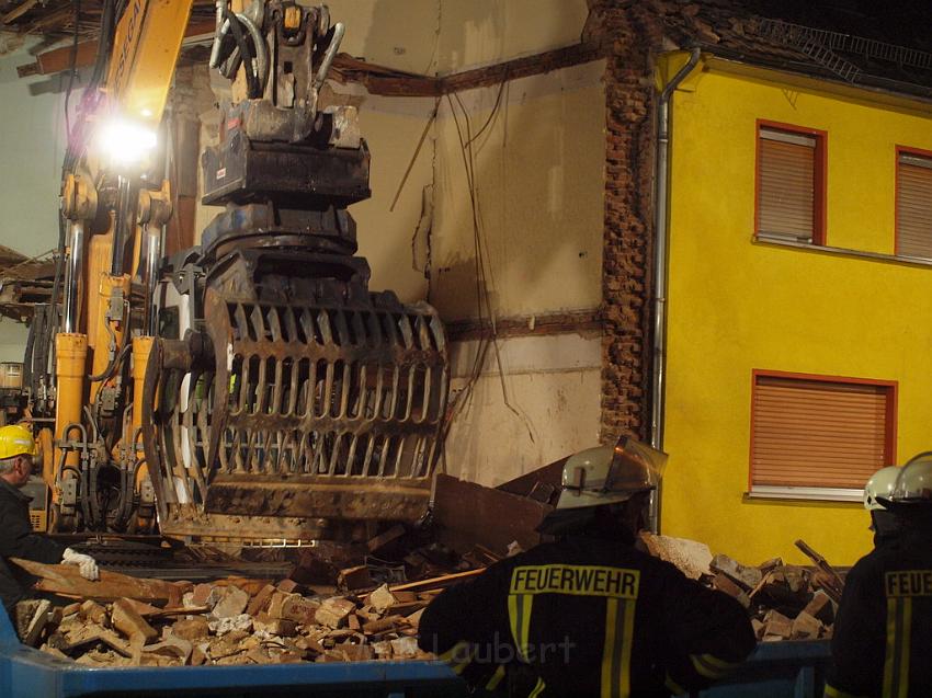 Hausexplosion Bruehl bei Koeln Pingsdorferstr P340.JPG